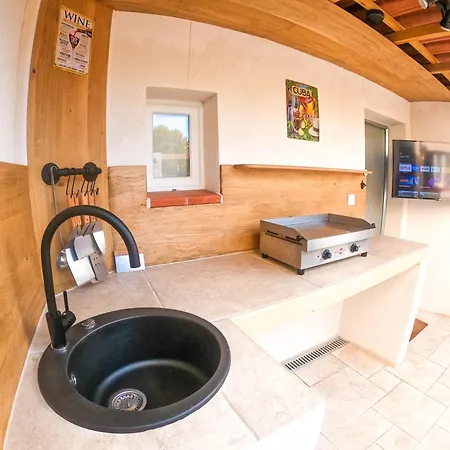 VILLA REIALA Carry-le-Rouet-2